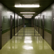 Image for article titled Timeline Of Capital Punishment In The U.S.